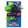 Plant - Amazon & African Clusters 1