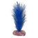 Plant - Soft Foxtail (Blue) 1