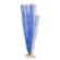 Plant - Soft Foxtail (Blue) 3