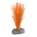 Plant - Soft Foxtail (Brite Orange) 2