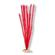Plant - Soft Foxtail (Red) 4