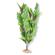 Plant - Flowering Sword Leaf Cluster (Green) 3