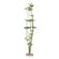 Io Seagarden Fw 4Lf Clover Lg 1