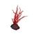 Io Seagdn Coral Red Ceramium 1