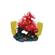 Io Seagdn Coral Red Dictyota 1