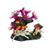 Io Seagdn Reefscape Lg  3