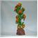 Rocky 1 Color Lava Plant  1