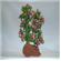 Rocky 2 Color Lava Plant  1