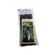 Anim Repl Foam 226-228 Filters 1