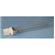 Anim Replacement Uv Bulb  4