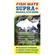 Anim Supra+ Bio Flter Med 500Gr 1
