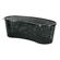 Pond Basket - Kidney 1