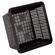 Pond Basket - Square  2