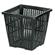 Pond Basket - Square  3
