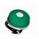 Farm Float Pond De-Icer 1250W 1