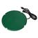 Farm Heated Pond Saucer 200Wat 1