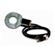Farm Sink Pond De-Icer  1