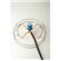 Farm Sink Pond De-Icer  2