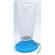 Lfgd Pond Leaf Eater Brush/Wheel 1