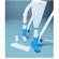 Lfgd Pond Mini Vacuum 1