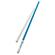 Lfgd Pond Pvc Handle 1.25X6ft 1