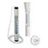 Lfgd Pond Tube Thermometer 1