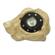 Osi Pond Rock Light 1