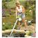 Python Ultivac Pond Vaccum Maintenance Kit 1