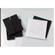 Sup Carb Coarse Pad Pondmaster 1000&2000 1