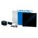 Sup Carbon Pad Pondmaster 1000&2000 1