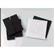 Sup Coarse Pad Pond 1000 & 2000 1