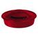 Sup Floating Pond De-Icer 1