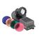 Sup Pond 1 Light Set W/Tranformer 1