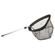 Sup Pond All Purpose Net 1