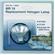 Sup Pond Halogen Light Replacement Bulb 1