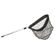 Sup Pond Skimmer Net 1