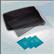 Sup Pond Surface Netting 1