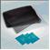 Sup Pond Surface Netting 3