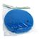Tetra Pond Biofilter Replacement Pads 1