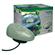 Tetra Pond De-Icer 300Watt 1