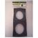 Tetra Pond Pf Foam Blocks 2Pk 1