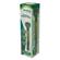 Tetra Pond Thermometer 1
