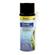 Tetra Pond Wf Foam Blk 12Oz 1