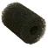 Tetra Replace Foam Cylinder Pf 1