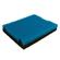Tetra Replace Foam Pond Filter 1