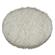 Tetra Replace Pad Waterfall 1