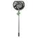 Tetra Telescoping Pond Net 1
