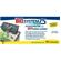 Img Bio Power Filter With/Skimmer 1