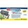 Img Bio Power Filter With/Skimmer 2