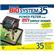 Img Bio Power Filter With/Skimmer 3